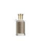 Hugo Boss Bottled Eau de Parfum Spray 50ml