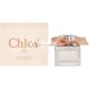 Chloe Rose Tangerine Eau de Toilette 50ml Spray