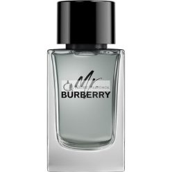 Burberry Eau de Toilette Vaporizer Spray 150ml