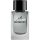 Burberry Eau de Toilette Vaporizer Spray 150ml