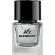 Burberry Eau De Toilette for Men 50ml Floral