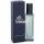 Burberry Mr Burberry Indigo 30ml EDT Spray
