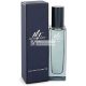 Burberry Mr Burberry Indigo 30ml EDT Spray