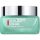 Biotherm Homme Aquapower 72H Concentrated Glacial Hydrator For Men 1.69 oz