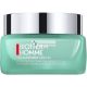 Biotherm Homme Aquapower 72H Concentrated Glacial Hydrator For Men 1.69 oz