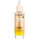 Lancôme Absolue Precious Oil Illuminating nourishing oil 30ml