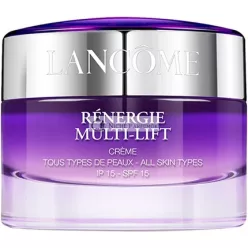  Lancome Renergie Multi-Lift Redefining Lifting Cream SPF15 Rose 50ml