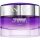Lancome Renergie Multi-Lift Redefining Lifting Cream SPF15 Rose 50ml