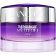 Lancome Renergie Multi-Lift Redefining Lifting Cream SPF15 Rose 50ml