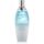 Bio L Eau EDT Vapo, 100ml