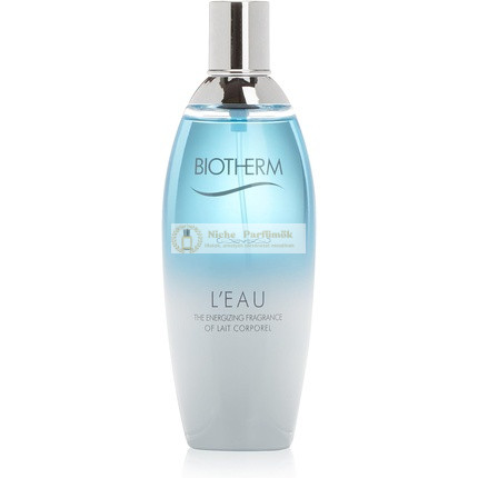 Bio L Eau EDT Vapo, 100ml