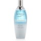 Bio L Eau EDT Vapo, 100ml