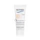 Biotherm BB Milk Lait Corporel