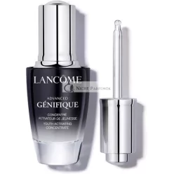   LANCOME Advanced Genifique Youth Activating Concentrate Serum 0.67oz / 20mL