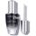 LANCOME Advanced Genifique Youth Activating Concentrate Serum 0.67oz / 20mL