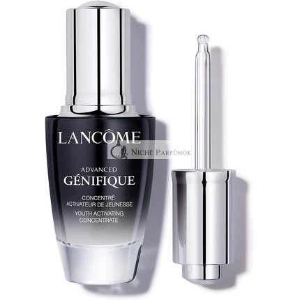 LANCOME Advanced Genifique Youth Activating Concentrate Serum 0.67oz / 20mL
