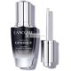 LANCOME Advanced Genifique Youth Activating Concentrate Serum 0.67oz / 20mL