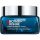 Boitherm Force Supreme Youth Cream For Men 100ml