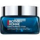 Boitherm Force Supreme Youth Cream For Men 100ml