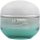 Biotherm Aquasource Hydration Cream Normal Combination Skin 50ml