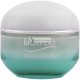 Biotherm Aquasource Hydration Cream Normal Combination Skin 50ml