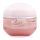 Biotherm Aqua Source 48hr Continuous Release Hydration Cream for Dry Skin 1.69 Ounce