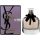 YSL Mon Paris Eau de Parfum 90ml