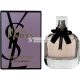 YSL Mon Paris Eau de Parfum 90ml