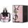 Mon Paris by Yves Saint Laurent Eau de Parfum For Women 50ml