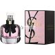 Mon Paris by Yves Saint Laurent Eau de Parfum For Women 50ml