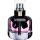 Yves Saint Laurent Mon Paris Eau de Parfum for Women 30 ml