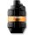 Spicebomb by Viktor & Rolf Eau De Parfum For Men 90ml