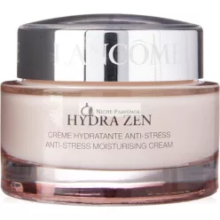 HYDRAZEN Anti-Stress Moisturizing Cream 75ml