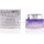 Lancome Moisturising and Rejuvenating Masks 75ml