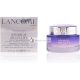 Lancome Moisturising and Rejuvenating Masks 75ml