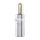 Prodigy Reversis day serum Anti aging cream & anti wrinkle treatment 30ml