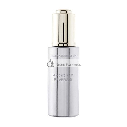 Prodigy Reversis day serum Anti aging cream & anti wrinkle treatment 30ml