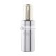 Prodigy Reversis day serum Anti aging cream & anti wrinkle treatment 30ml