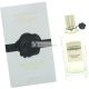 Viktor & Rolf  Magic Sparkling Secret Eau De Parfum Spray 75ml