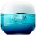 Biotherm Aquasource Night Spa