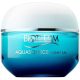 Biotherm Aquasource Night Spa