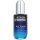 Biotherm Blue Therapy Anti-Aging Serum Accelerated Serum 50 ml