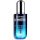 Bio Blue Ther Accele Serum 30ml
