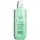 Biotherm Biosource Cleansing Toner 24H Hydrating & Tonifying Toner for Combination/Normal Skin 400 ml