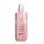 Biosource lotion adoucissante dry skin 400 ml