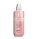 Biosource lotion adoucissante dry skin 400 ml