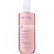 Biotherm Biosource Cleansing Milk Softening & Make-up Removing Milk 400 ml