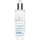 Biotherm Biosource Micellar Cleanser 400ml
