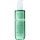 Biotherm Biosource 24H Hydrating & Tonifying Toner for Combination/Normal Skin 200 ml