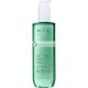Biotherm Biosource 24H Hydrating & Tonifying Toner for Combination/Normal Skin 200 ml